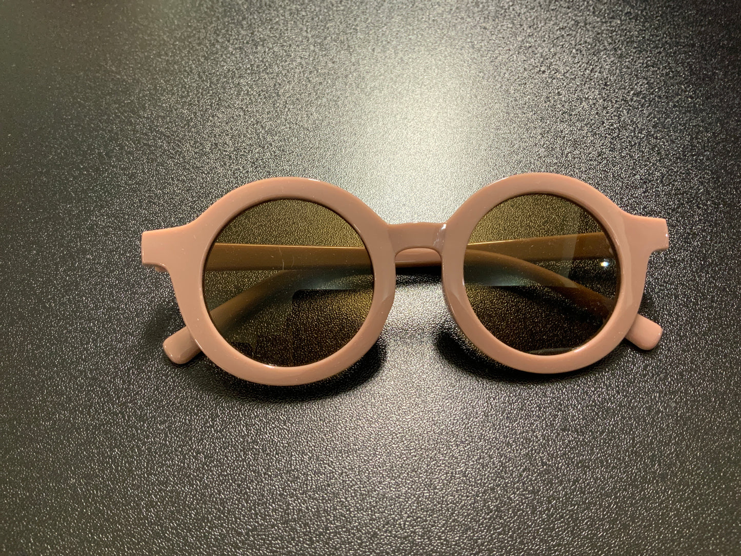 Girls Sunglasses {RTS}