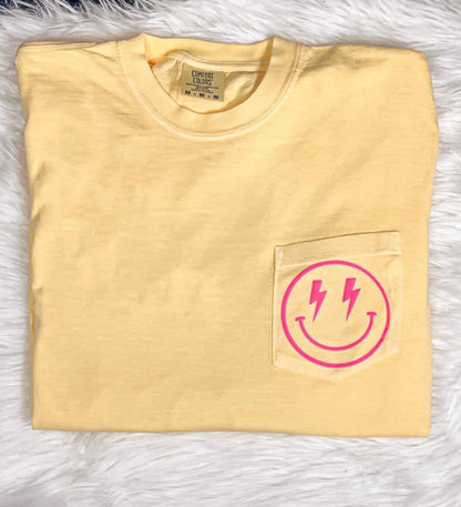I’m A Cool Mom T-shirt