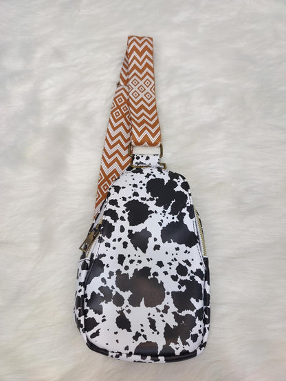 Sling Bag In Stock!!