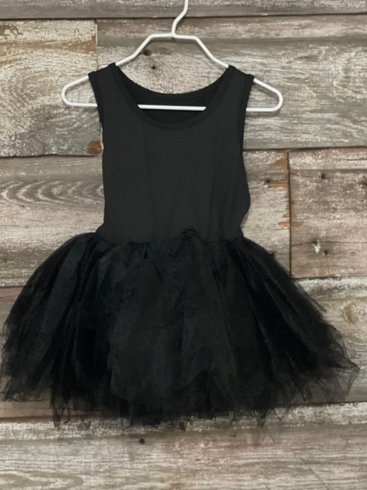 Tulle TuTu