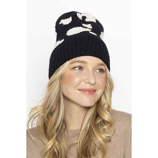 BEANIE