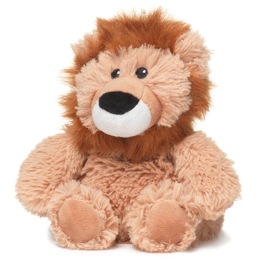 Lion Warmie-Junior {RTS}