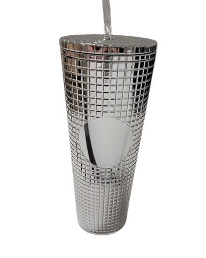 Studded Cold Cup