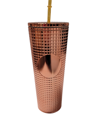 Studded Cold Cup
