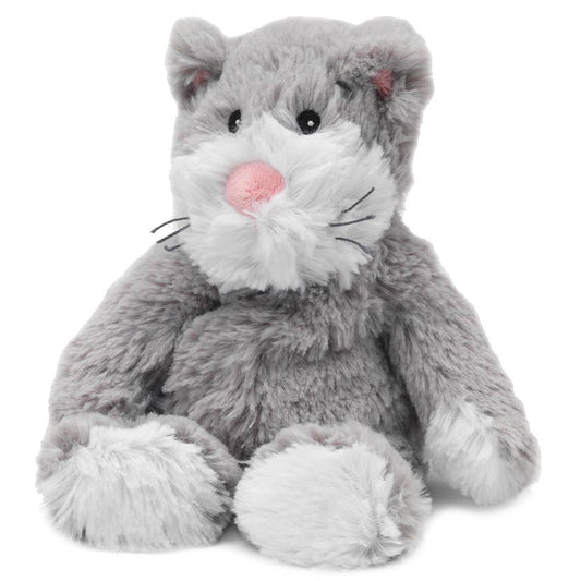 Cat Warmie-Junior {RTS}