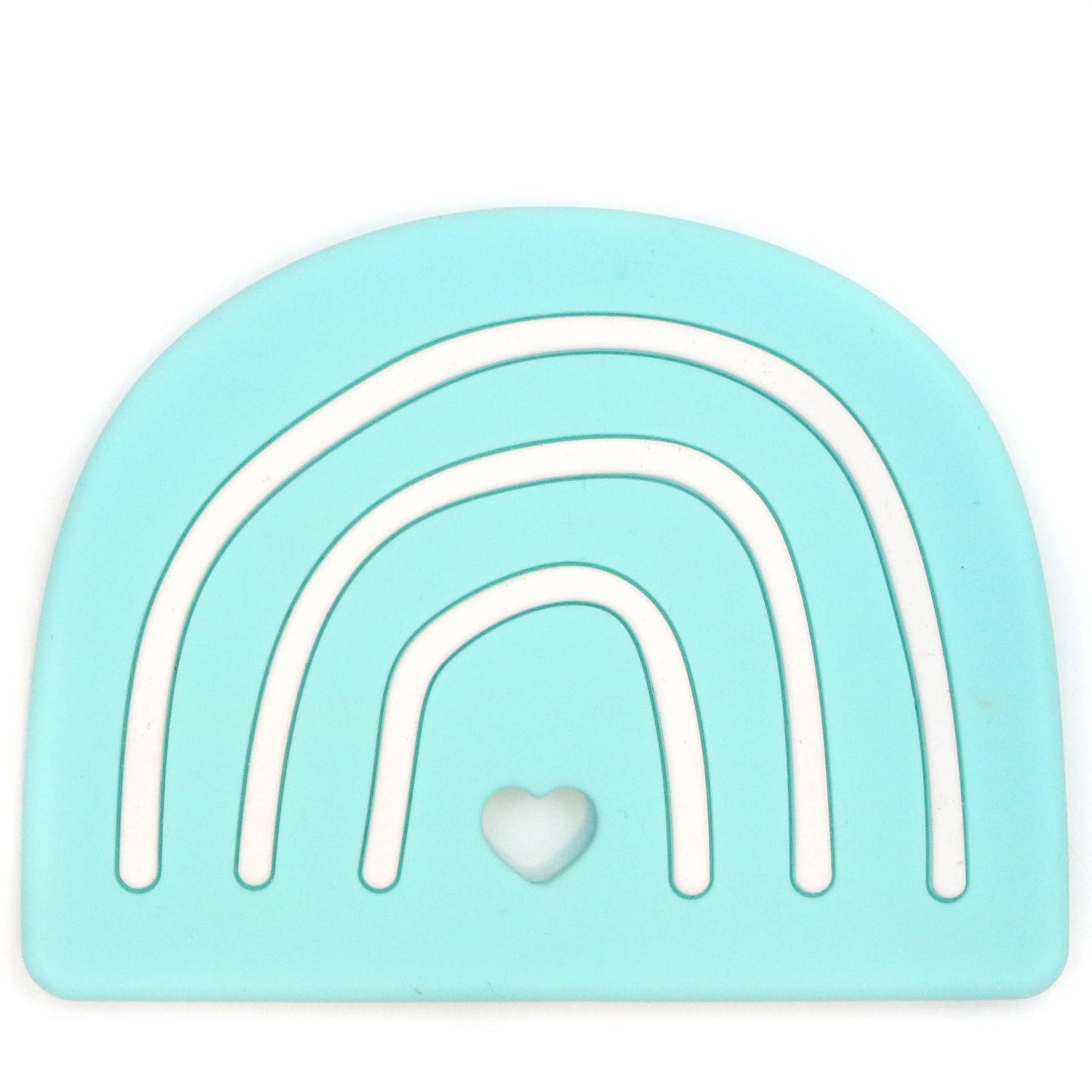 Mod Rainbow Teether: Bahama