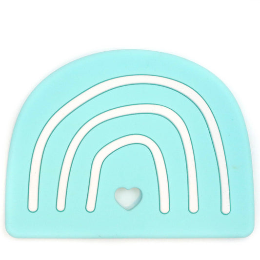 Mod Rainbow Teether: Bahama