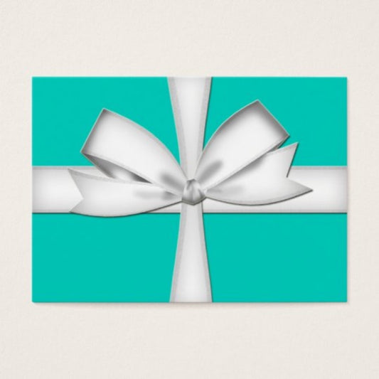 Gift Card - Salt Threads